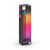 Philips Hue White and colour ambience Signe gradient table lamp - GIGATE KSA