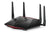 NETGEAR Nighthawk XR1000 WiFi 6 Gaming Router - GIGATE KSA