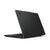 Lenovo, ThinkPad, Intel Core Ultra 7, 14"inch, 16 GB DDR5-SDRAM, 512 GB SSD, Windows 11 Pro, Black - GIGATE KSA