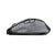 CHERRY MW 8C ERGO mouse Right-hand RF Wireless + Bluetooth Optical 3000 DPI - GIGATE KSA