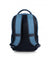 Urban Factory ECB25UF notebook case 39.6 cm (15.6") Backpack Blue - GIGATE KSA