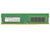 2-Power 8GB DDR4 2133MHz CL15 DIMM Memory - replaces 834932-001