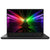 Razer Blade 16 RZ09-0510SWN3-R3W1 laptop 40.6 cm (16") Quad HD+ Intel  Core  i9 i9-14900HX 16 GB DDR5-SDRAM 1 TB SSD NVIDIA GeForce RTX 4070 Wi-Fi 7 (802.11be) Windows 11 Home Black