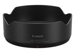 Canon EW-65C 4.01 cm Petal Black