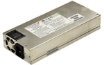 Supermicro PWS-351-1H power supply unit 350 W 24-pin ATX 1U Grey