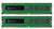 CoreParts MMDE022-32GB memory module 2 x 4 GB DDR4 2133 MHz