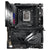 ASUS ROG MAXIMUS Z790 APEX ENCORE Motherboard, Intel, LGA 1700, Z790, DDR5, ATX - GIGATE KSA