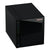 Asustor AS3304T NAS Tower Ethernet LAN Black RTD1296 - GIGATE KSA