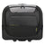 Targus TCG717GL laptop case 43.9 cm (17.3") Trolley case Black - GIGATE KSA