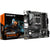 Gigabyte A620M GAMING X Motherboard AMD A620 AM5 DDR5 micro ATX - GIGATE KSA