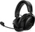 HP HyperX Cloud III Wireless - Gaming Headset