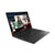 Lenovo, ThinkPad T14s, Intel Core i5 i5-1335U, 14"inch, 16 GB LPDDR5x-SDRAM, 512 GB SSD, Windows 11 Pro, Black - GIGATE KSA