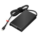 Lenovo 4X21H27804 power adapter/inverter Indoor Black