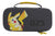 PowerA Protection Case for Nintendo Switch or Nintendo Switch Lite, Pikachu 025, Grey & Yellow - GIGATE KSA