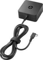 HP 45W USB-C G2 Power Adapter