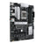 ASUS PRIME B650-PLUS Motherboard, AMD, AM5, B650, DDR5, ATX - GIGATE KSA