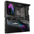 Gigabyte Z790 AORUS XTREME X Motherboard Intel Z790 LGA 1700 DDR5 Extended ATX - GIGATE KSA