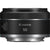 Canon RF 50mm F1.8 STM Lens