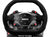 Thrustmaster TS-XW Racer Sparco P310 Black Steering wheel + Pedals Analogue PC, Xbox One - GIGATE KSA