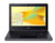 Acer Chromebook C736-TCO-C7CW N100 29.5 cm (11.6") HD 4 GB DDR5-SDRAM 64 GB Flash Wi-Fi 6E (802.11ax) ChromeOS Black