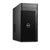 DELL Precision 3660 Intel Corei7 i7-13700 32 GB DDR5-SDRAM 1 TB SSD NVIDIA T1000 Windows 11 Pro Tower Workstation Black - GIGATE KSA