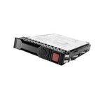 HPE 765466-S21 internal hard drive 2.5" 2 TB SAS