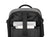 Manhattan, Notebook ,Travel Backpack, 17.3"inch, Two Laptops Up To 17.3" and Tablets Up To 11", Aircraft-friendly Carry-on, 40L Capacity, Multiple Accessory Pockets, Three Soft Clamshell Cases, Two Handles, Stowable Shoulder Straps, Light G - GIGATE KSA