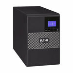 Eaton 5P850IBS uninterruptible power supply (UPS) Line-Interactive 0.85 kVA 600 W 6 AC outlet(s)