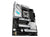 ASUS ROG STRIX B650-A GAMING WIFI Motherboard, AMD, AM5, B650, DDR5, ATX - GIGATE KSA