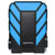 ADATA HD710 Pro external hard drive 1 TB Black, Blue