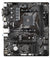 Gigabyte A520M S2H Motherboard AMD A520 M4 DDR4 micro ATX - GIGATE KSA