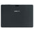 Hannspree HANNSpad Apollo 2 32 GB 25.6 cm (10.1") Mediatek 3 GB Wi-Fi 5 (802.11ac) Android 10 Black - GIGATE KSA