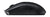 ASUS TUF Gaming M4 Wireless mouse Right-hand RF Wireless + Bluetooth Optical 12000 DPI - GIGATE KSA