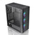 GIGATE  Gaming High-End Gaming PC, Intel Core i9 12900K, Nvidia RTX 4070 2X E OC 12GB, 32GB RAM, 1TB SSD - GIGATE KSA