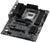 Asrock B650 PG Lightning Motherboard AMD Socket AM5 DDR5 ATX - GIGATE KSA