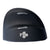 R-Go Tools HE Break R-Go ergonomic mouse, small, right, wireless - GIGATE KSA