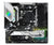 Asrock B550M Steel Legend Motherboard AMD Socket AM4 DDR4 micro ATX - GIGATE KSA