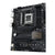 ASUS PROART B650-CREATOR Motherboard, AMD, AM5, B650, DDR5, ATX - GIGATE KSA