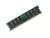 CoreParts MMHP045-8GB memory module 1 x 8 GB DDR3 1333 MHz