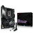 ASUS ROG MAXIMUS Z790 APEX ENCORE Motherboard, Intel, LGA 1700, Z790, DDR5, ATX - GIGATE KSA