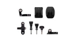 GoPro Grab Bag Camera mount
