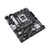 ASUS PRIME B760M-K Motherboard, Intel, B760, LGA 1700, DDR5, micro ATX - GIGATE KSA