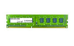 2-Power MEM2105A memory module 8 GB 1 x 8 GB DDR3 1333 MHz