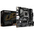 Gigabyte B650M K Motherboard AMD B650 AM5 DDR5 micro ATX - GIGATE KSA