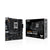 ASUS TUF GAMING A620M-PLUS Motherboard AMD A620 AM5 DDR5 micro ATX - GIGATE KSA