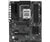 Asrock B650 PG Lightning Motherboard AMD Socket AM5 DDR5 ATX - GIGATE KSA