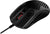 HyperX Pulsefire Haste - Gaming Mouse (Black) - GIGATE KSA