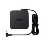 ASUS 0A001-00050000 power adapter/inverter Indoor 90 W Black