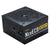 Antec Neo ECO Modular NE750G M GB power supply unit 750 W 20+4 pin ATX ATX Black - GIGATE KSA