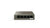 IP-COM Networks G1105P-4-63W network switch Unmanaged Gigabit Ethernet (10/100/1000) Power over Ethernet (PoE) Bronze